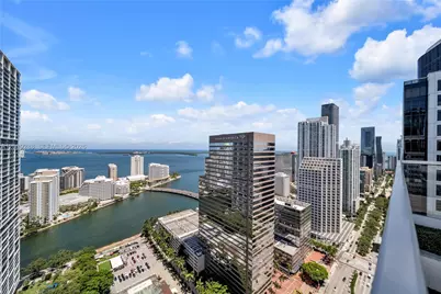 [Address not provided], Miami, FL 33131 - Photo 60