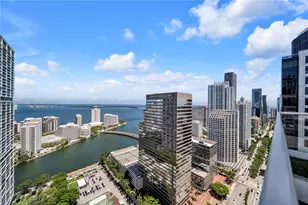[Address not provided], Miami, FL 33131 - Photo 60