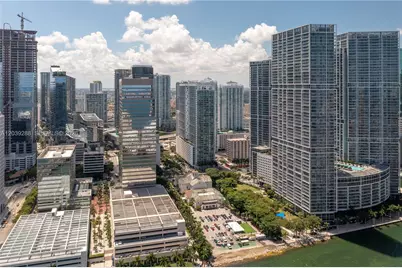 [Address not provided], Miami, FL 33131 - Photo 54