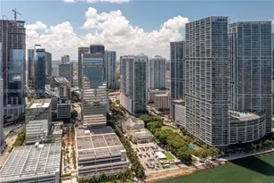 [Address not provided], Miami, FL 33131 - Photo 54
