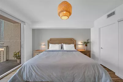 [Address not provided], Miami, FL 33131 - Photo 22