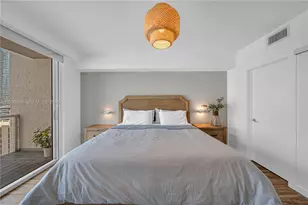 [Address not provided], Miami, FL 33131 - Photo 22
