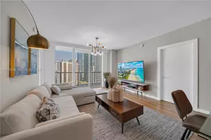 [Address not provided], Miami, FL 33131 - Photo 16