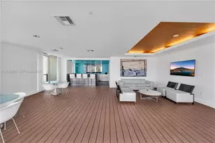 [Address not provided], Miami, FL 33131 - Photo 58