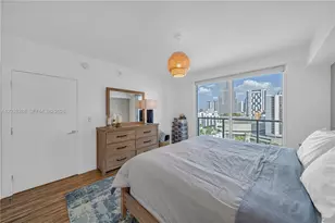 [Address not provided], Miami, FL 33131 - Photo 20