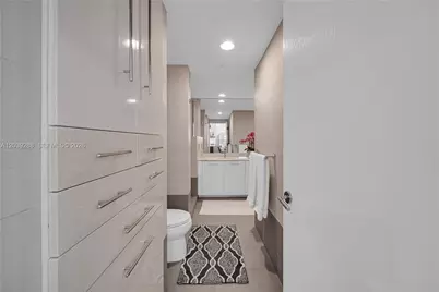 [Address not provided], Miami, FL 33131 - Photo 42