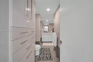 [Address not provided], Miami, FL 33131 - Photo 42