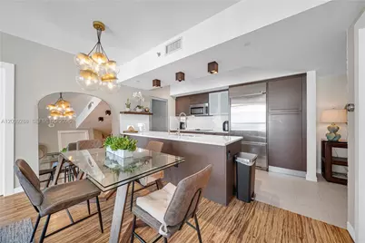 [Address not provided], Miami, FL 33131 - Photo 8