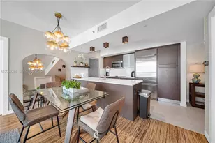 [Address not provided], Miami, FL 33131 - Photo 8