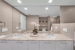 [Address not provided], Miami, FL 33131 - Photo 26