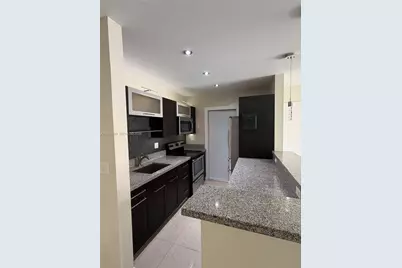 13872 SW 90th Ave #210-FF, Miami, FL 33176 - Photo 6