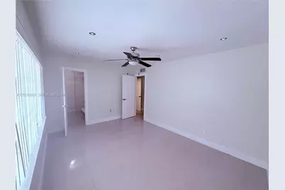 13872 SW 90th Ave #210-FF, Miami, FL 33176 - Photo 12