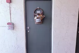 13872 SW 90th Ave, Miami, FL 33176 - Photo 1
