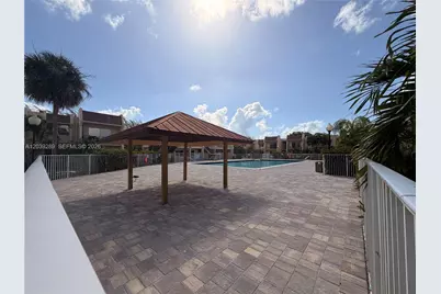 13872 SW 90th Ave #210-FF, Miami, FL 33176 - Photo 10
