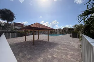 13872 SW 90th Ave, Miami, FL 33176 - Photo 10