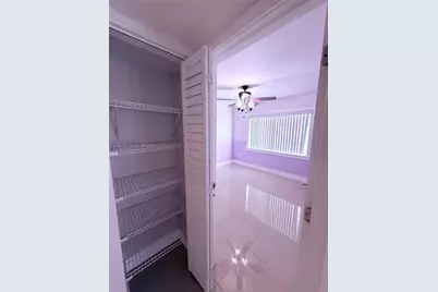 13872 SW 90th Ave #210-FF, Miami, FL 33176 - Photo 10