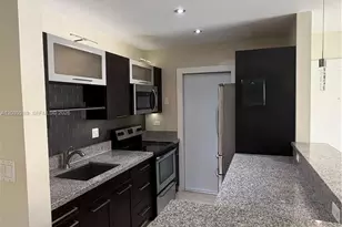 13872 SW 90th Ave, Miami, FL 33176 - Photo 4