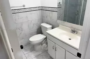 1606 NW 90th Way, Pembroke Pines, FL 33024 - Photo 30