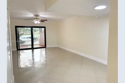 1606 NW 90th Way #1606, Pembroke Pines, FL 33024 - Photo 14