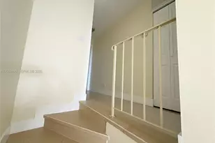 1606 NW 90th Way, Pembroke Pines, FL 33024 - Photo 20