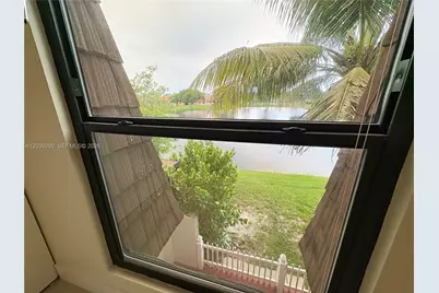 1606 NW 90th Way #1606, Pembroke Pines, FL 33024 - Photo 38