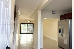 1606 NW 90th Way, Pembroke Pines, FL 33024 - Photo 6