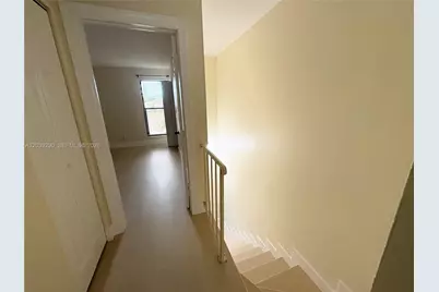 1606 NW 90th Way #1606, Pembroke Pines, FL 33024 - Photo 22