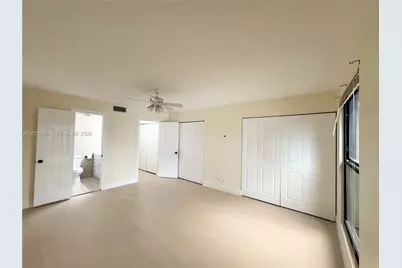 1606 NW 90th Way #1606, Pembroke Pines, FL 33024 - Photo 34