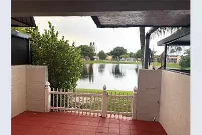 1606 NW 90th Way #1606, Pembroke Pines, FL 33024 - Photo 44