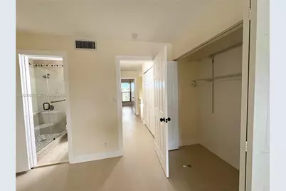 1606 NW 90th Way #1606, Pembroke Pines, FL 33024 - Photo 36