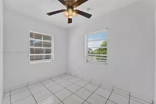 15535 NW 27th Pl, Miami Gardens, FL 33054 - Photo 16