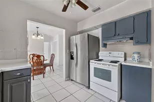 15535 NW 27th Pl, Miami Gardens, FL 33054 - Photo 12