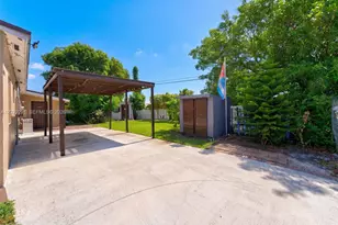 15535 NW 27th Pl, Miami Gardens, FL 33054 - Photo 6