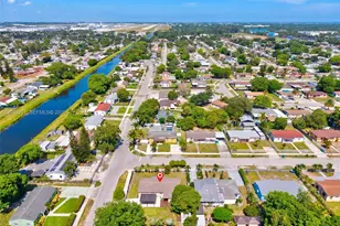 15535 NW 27th Pl, Miami Gardens, FL 33054 - Photo 26
