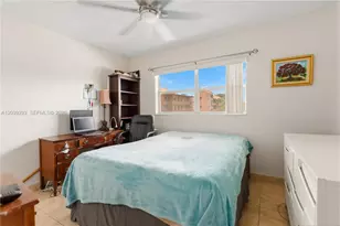 8846 W McNab Rd, Tamarac, FL 33321 - Photo 30