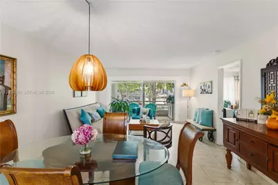8846 W McNab Rd #206, Tamarac, FL 33321 - Photo 2