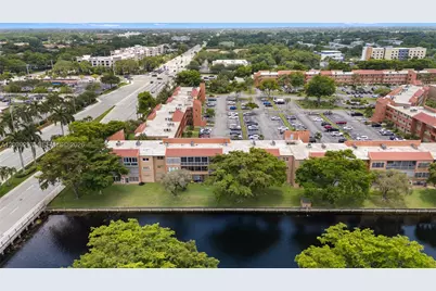 8846 W McNab Rd #206, Tamarac, FL 33321 - Photo 42