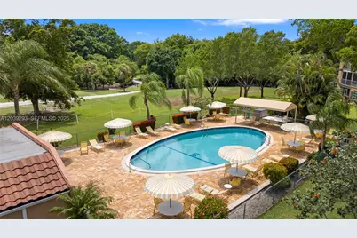 8846 W McNab Rd #206, Tamarac, FL 33321 - Photo 44