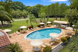 8846 W McNab Rd, Tamarac, FL 33321 - Photo 44