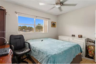 8846 W McNab Rd #206, Tamarac, FL 33321 - Photo 36
