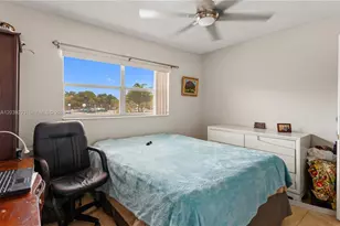 8846 W McNab Rd, Tamarac, FL 33321 - Photo 36