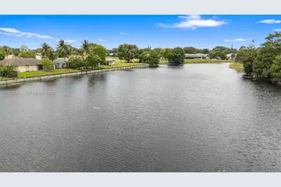 8846 W McNab Rd #206, Tamarac, FL 33321 - Photo 48