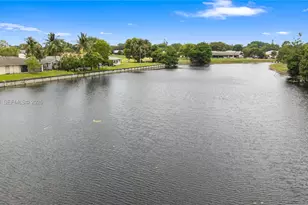 8846 W McNab Rd, Tamarac, FL 33321 - Photo 48