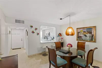 8846 W McNab Rd #206, Tamarac, FL 33321 - Photo 20