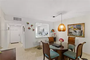 8846 W McNab Rd, Tamarac, FL 33321 - Photo 20