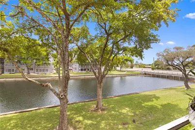 8846 W McNab Rd #206, Tamarac, FL 33321 - Photo 18