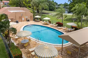 8846 W McNab Rd, Tamarac, FL 33321 - Photo 46