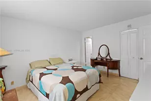 8846 W McNab Rd, Tamarac, FL 33321 - Photo 24