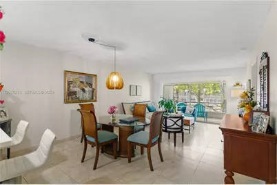 8846 W McNab Rd #206, Tamarac, FL 33321 - Photo 1