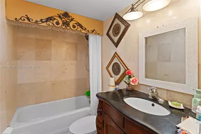 8846 W McNab Rd #206, Tamarac, FL 33321 - Photo 26